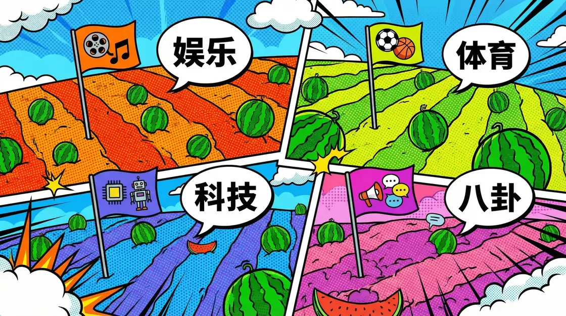 【黑料正能量】黑料正能量今日热点 | 全网独家黑料正能量资源导航 娱乐瓜田分类