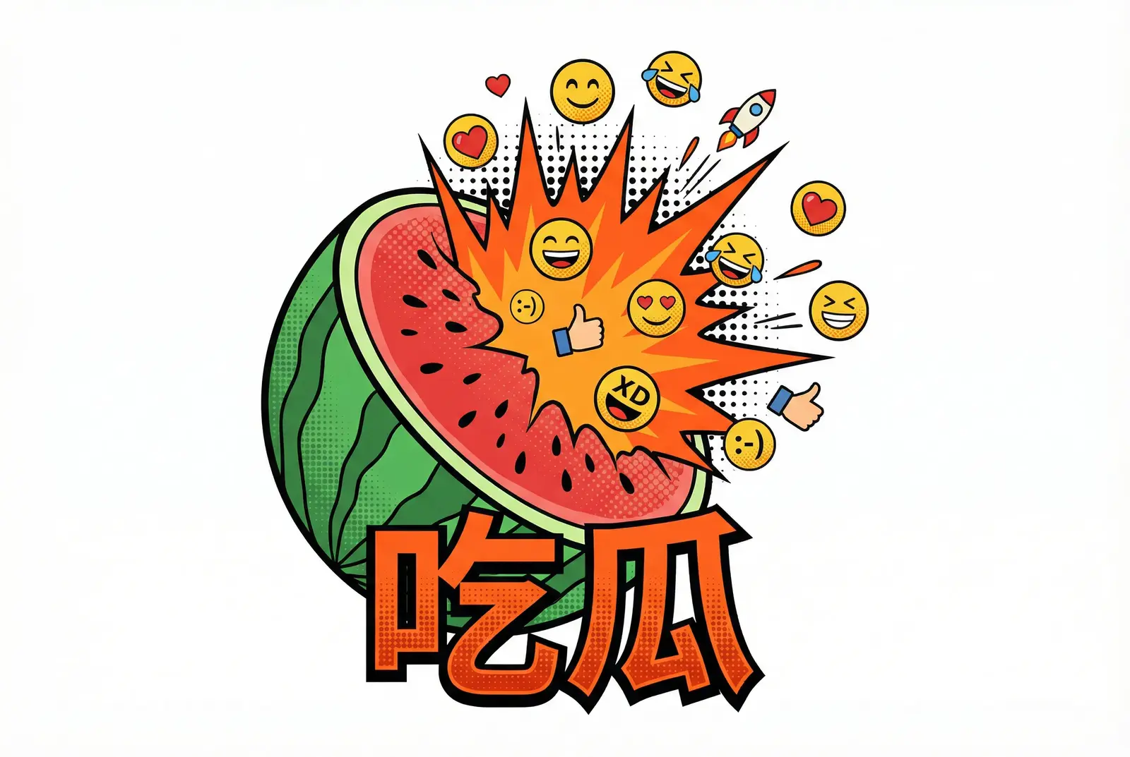 【黑料正能量】黑料正能量今日热点 | 全网独家黑料正能量资源导航 社区Logo