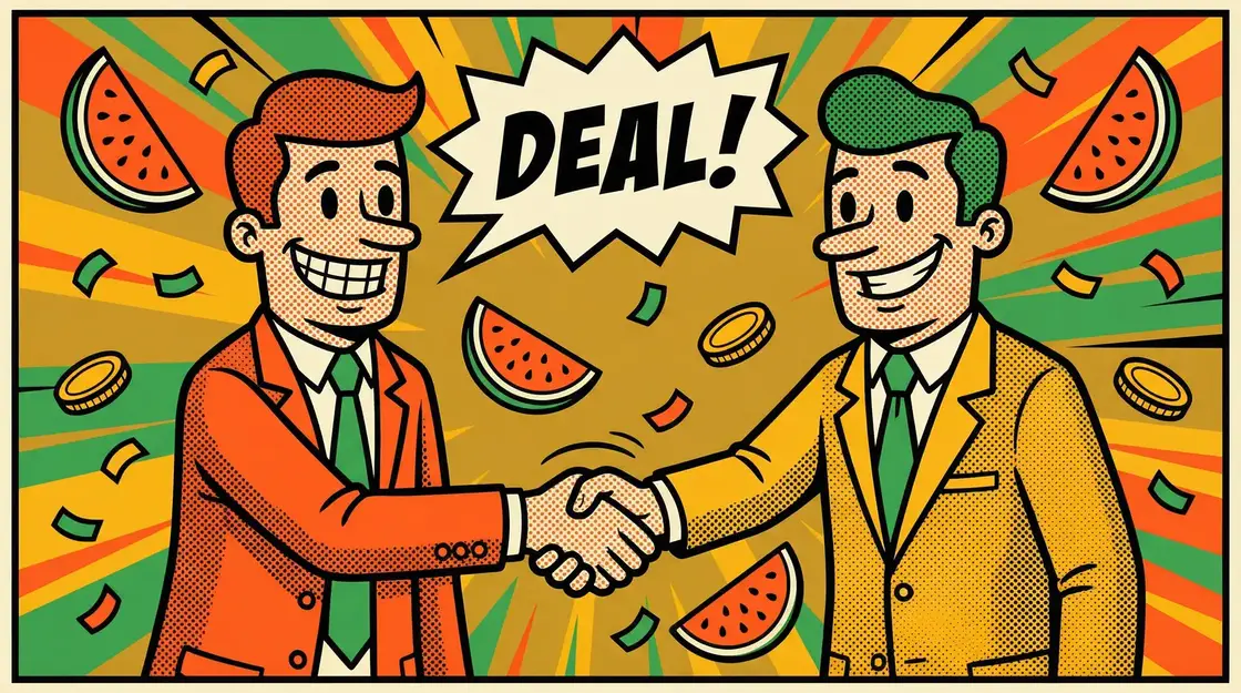 【黑料正能量】黑料正能量今日热点 | 全网独家黑料正能量资源导航 商务合作漫画插图